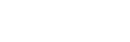 imorrcs logo