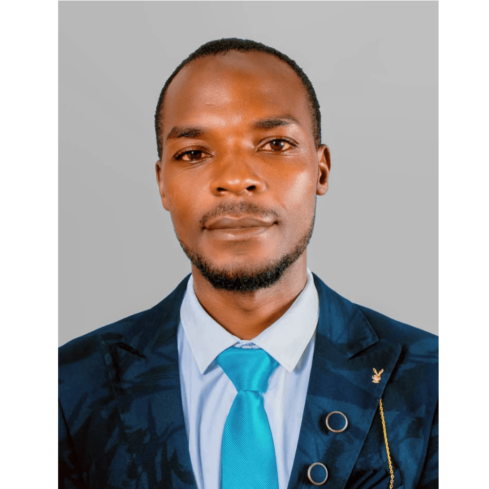 real-estate-agents-face