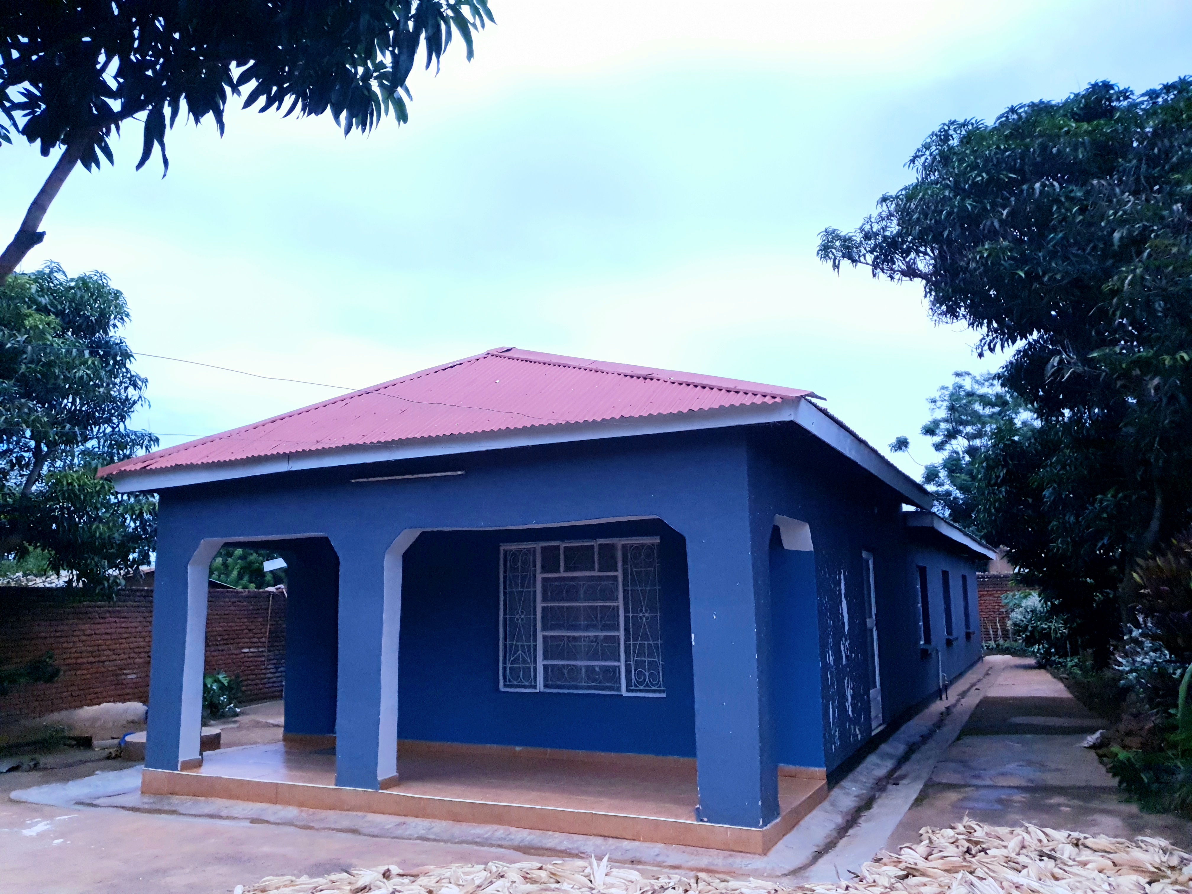 House Image