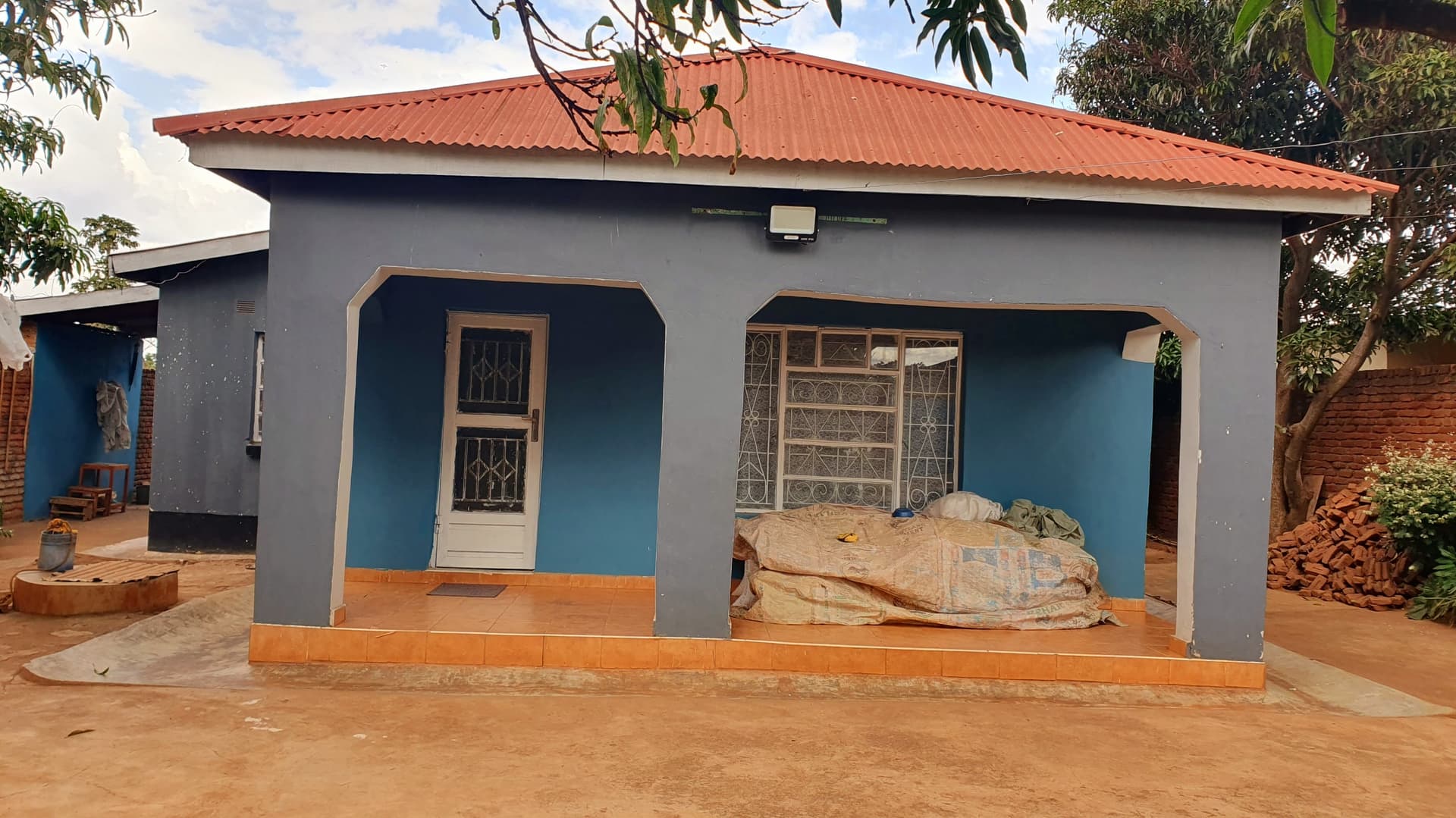 House Image
