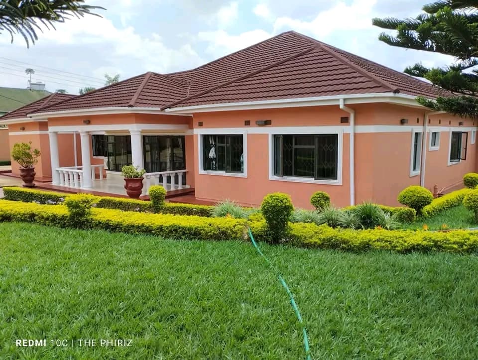 House Image